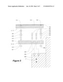 Prober Cleaning Block Assembly diagram and image