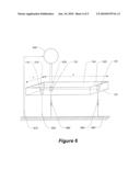 Prober Cleaning Block Assembly diagram and image