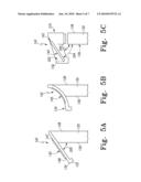 DISHWASHER WITH PROGRAMMABLE STOP TIME diagram and image