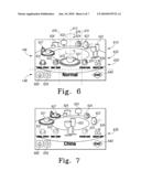 DISHWASHER WITH PROGRAMMABLE STOP TIME diagram and image