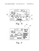 DISHWASHER WITH PROGRAMMABLE STOP TIME diagram and image