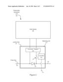 Systems and Methods for an Enhanced Watchdog in Solar Module Installations diagram and image