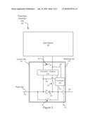 Systems and Methods for an Enhanced Watchdog in Solar Module Installations diagram and image