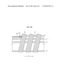 Photovoltaic power generation system diagram and image