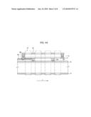 Photovoltaic power generation system diagram and image