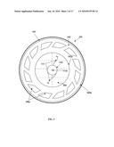 Rotating Photovoltaic Cells diagram and image