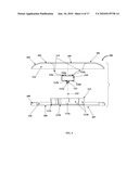 Rotating Photovoltaic Cells diagram and image