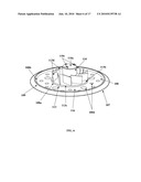 Rotating Photovoltaic Cells diagram and image