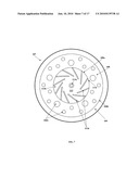 Rotating Photovoltaic Cells diagram and image