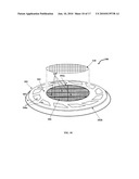 Rotating Photovoltaic Cells diagram and image