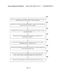 Rotating Photovoltaic Cells diagram and image