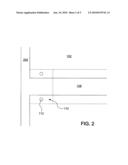 Photovoltaic Module Assembly With Integrated Junctions diagram and image