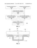 Photovoltaic Module Assembly With Integrated Junctions diagram and image