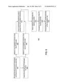 Photovoltaic Module Assembly With Integrated Junctions diagram and image