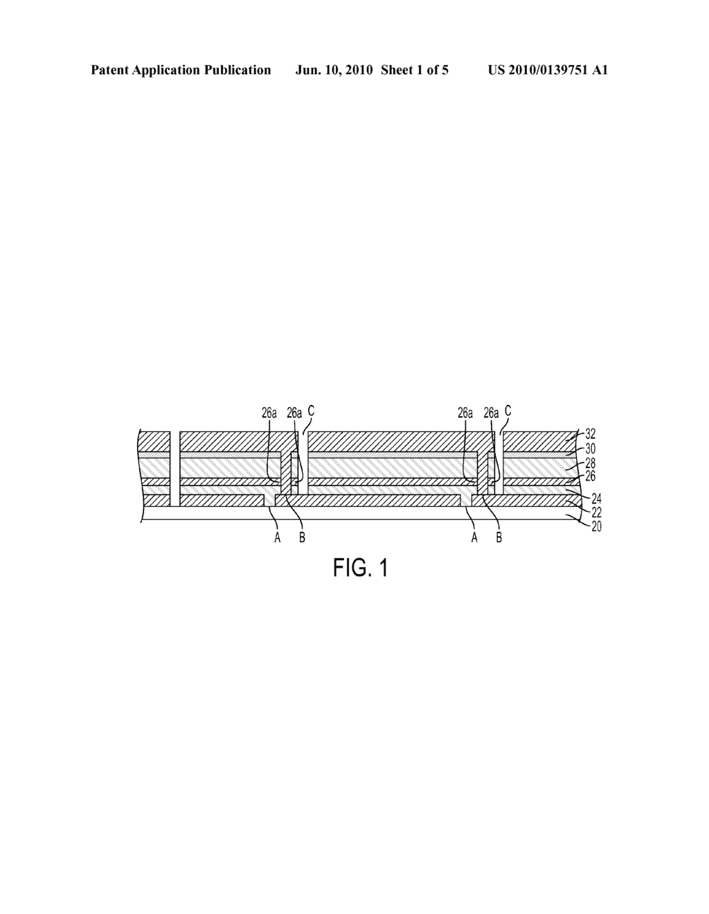 PHOTOVOLTAIC DEVICE AND MANUFACTURING METHOD THEREOF - diagram, schematic, and image 02