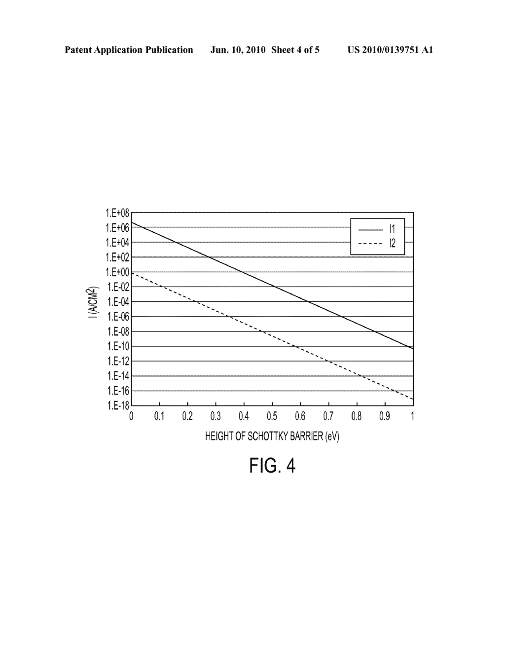 PHOTOVOLTAIC DEVICE AND MANUFACTURING METHOD THEREOF - diagram, schematic, and image 05