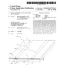 Solar Cell With Co-Planar Backside Metallization diagram and image