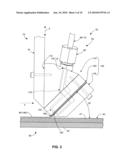 Solar Cell With Co-Planar Backside Metallization diagram and image