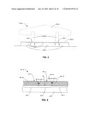 Solar Cell With Co-Planar Backside Metallization diagram and image