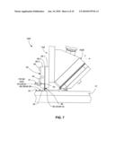 Solar Cell With Co-Planar Backside Metallization diagram and image