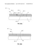 Solar Cell With Co-Planar Backside Metallization diagram and image