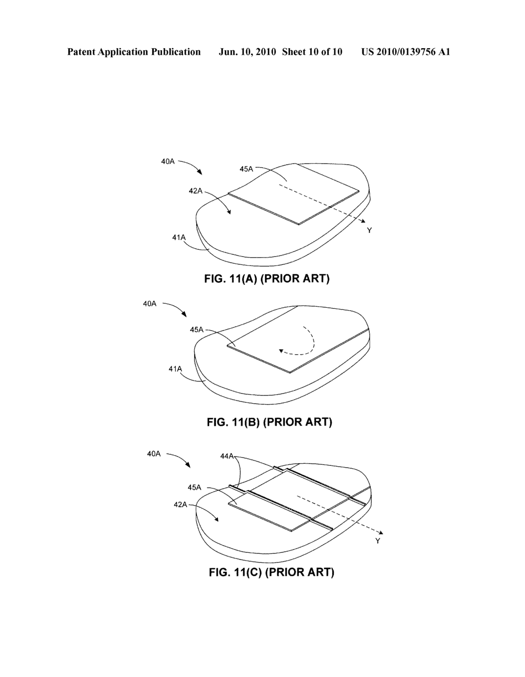 Simultaneously Writing Bus Bars And Gridlines For Solar Cell - diagram, schematic, and image 11