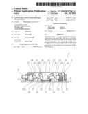 Connection and Junction Box for a Solar Module diagram and image