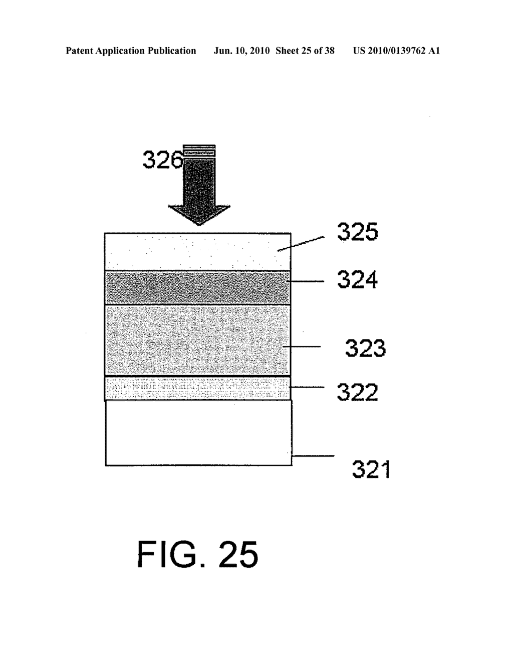 COMPOUND-TYPE THIN FILM, METHOD OF FORMING THE SAME, AND ELECTRONIC DEVICE USING THE SAME - diagram, schematic, and image 26