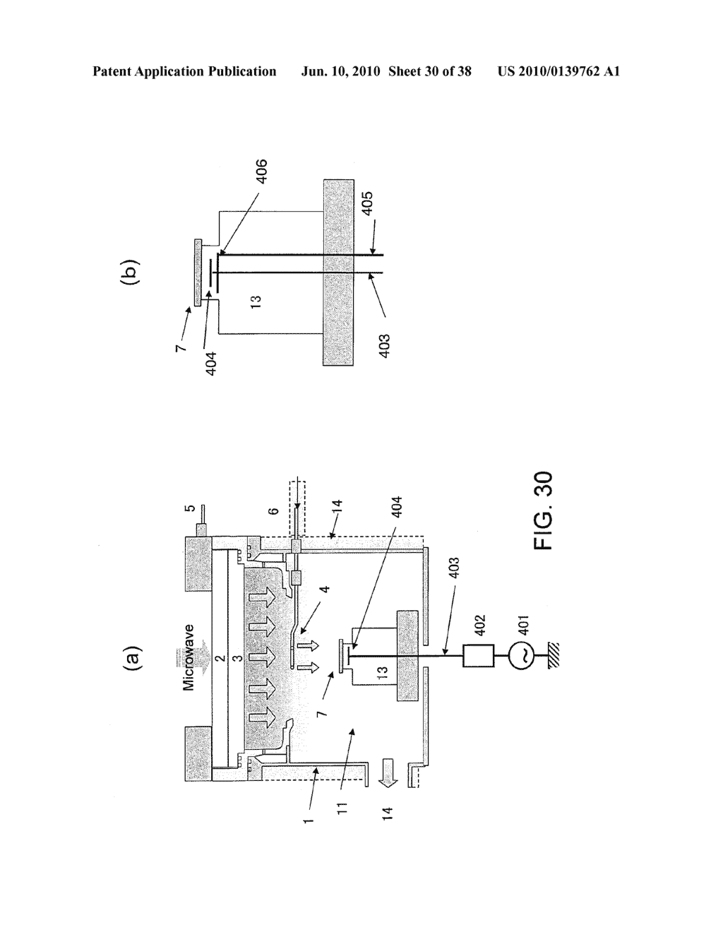 COMPOUND-TYPE THIN FILM, METHOD OF FORMING THE SAME, AND ELECTRONIC DEVICE USING THE SAME - diagram, schematic, and image 31