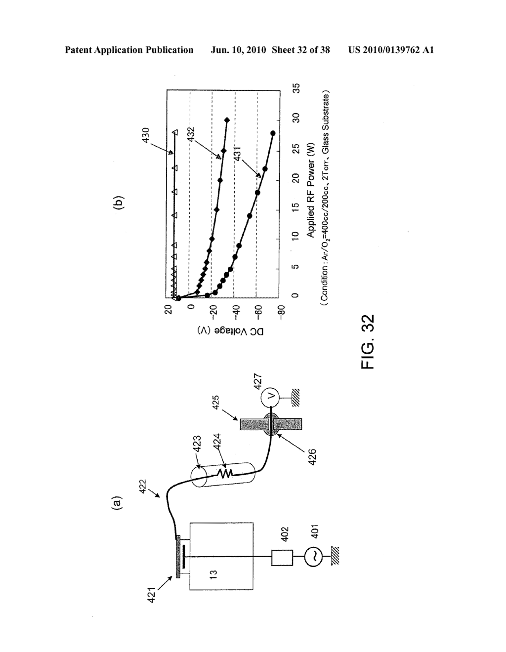 COMPOUND-TYPE THIN FILM, METHOD OF FORMING THE SAME, AND ELECTRONIC DEVICE USING THE SAME - diagram, schematic, and image 33