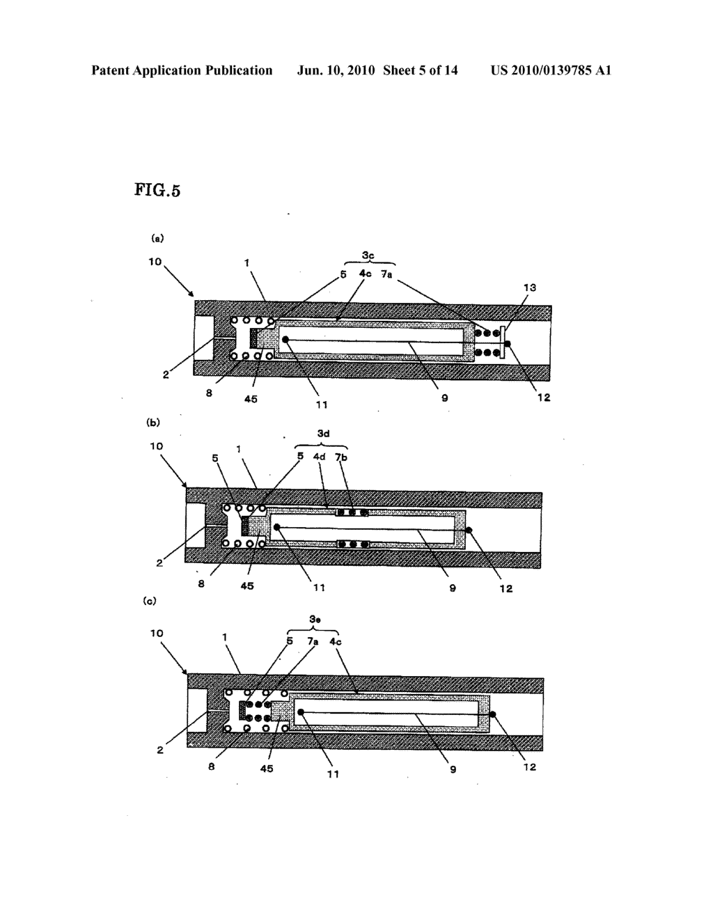 COMPACT VALVE - diagram, schematic, and image 06