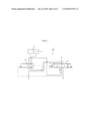 HYDRAULIC CONTROLLER diagram and image