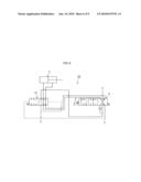 HYDRAULIC CONTROLLER diagram and image