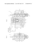 HYDRAULIC CONTROLLER diagram and image