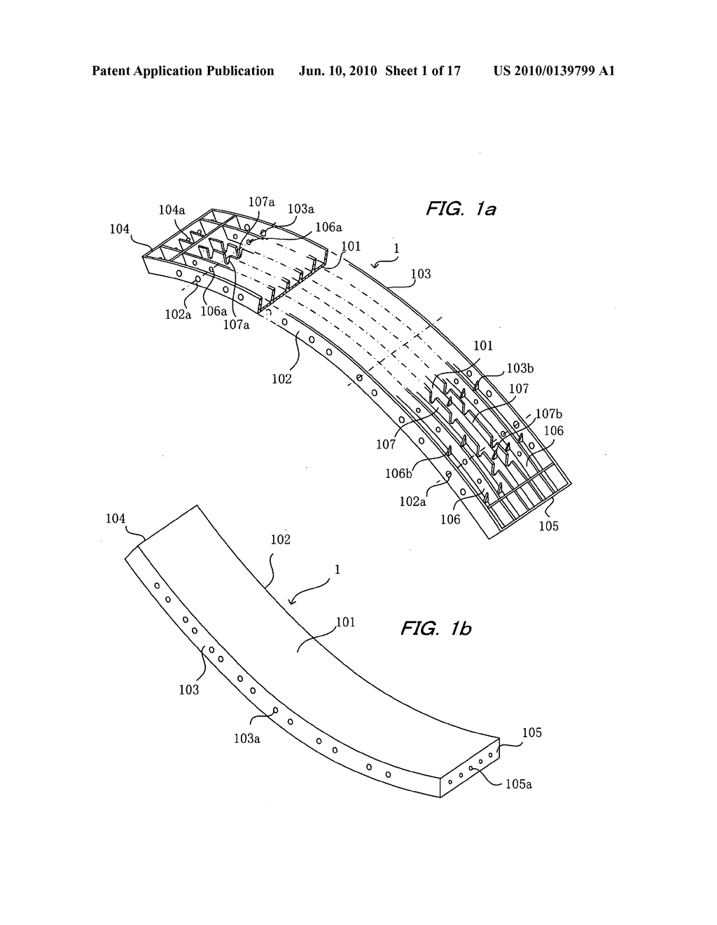 Method for rehabilitating existing pipes, and rehabilitation pipe segment used in said method - diagram, schematic, and image 02