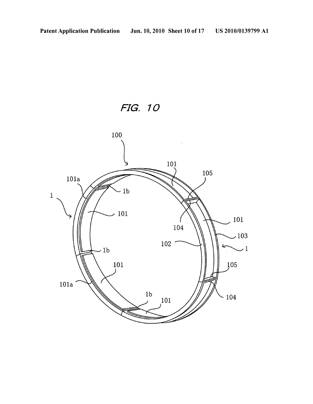 Method for rehabilitating existing pipes, and rehabilitation pipe segment used in said method - diagram, schematic, and image 11