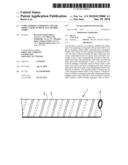 TUBULAR BODY COMPRISING TWO OR MORE LAYERS OF HELICALLY BENDED STRIPS diagram and image