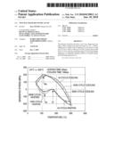 TWO-WAY SHAPE-RECOVERY ALLOY diagram and image