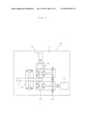 METHOD FOR PRODUCING STEEL PART HAVING LONG ROLLING CONTACT FATIGUE LIFE diagram and image