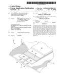 SYSTEM AND METHOD FOR SEAMING HIGH-MODULUS, HIGH-TENACITY, LOW-ELONGATION FABRICS diagram and image