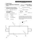 WIRELESS MOISTURE MEASUREMENT FOR THE ROLL COATINGS OF FIBER WEB MACHINES AND MEASURING EQUIPMENT diagram and image