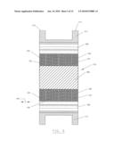 SINTERED DIAMOND HEAT EXCHANGER APPARATUS diagram and image