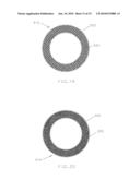 SINTERED DIAMOND HEAT EXCHANGER APPARATUS diagram and image