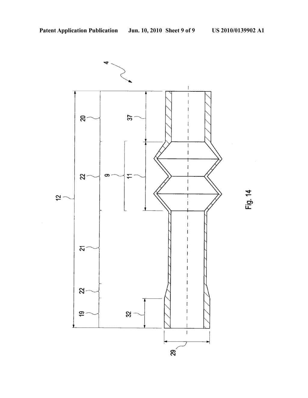 PLASTIC HEAT EXCHANGER - diagram, schematic, and image 10