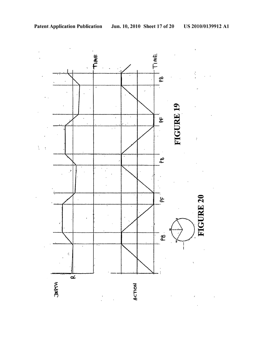 Drill String Suspension - diagram, schematic, and image 18