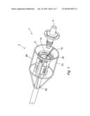 CONNECTOR diagram and image