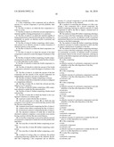 FLUX FORMULATIONS diagram and image