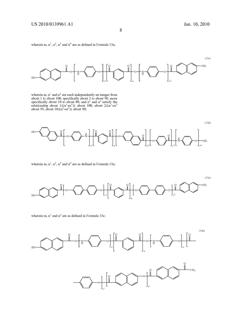 COMPOSITION FOR PRODUCING A BOARD AND PRINTED CIRCUIT BOARD USING THE SAME - diagram, schematic, and image 10