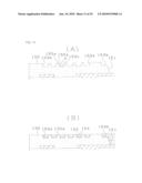 MULTILAYER PRINTED WIRING BOARD AND METHOD FOR MANUFACTURING MULTILAYER PRINTED WIRING BOARD diagram and image