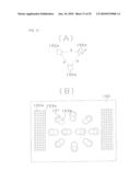 MULTILAYER PRINTED WIRING BOARD AND METHOD FOR MANUFACTURING MULTILAYER PRINTED WIRING BOARD diagram and image